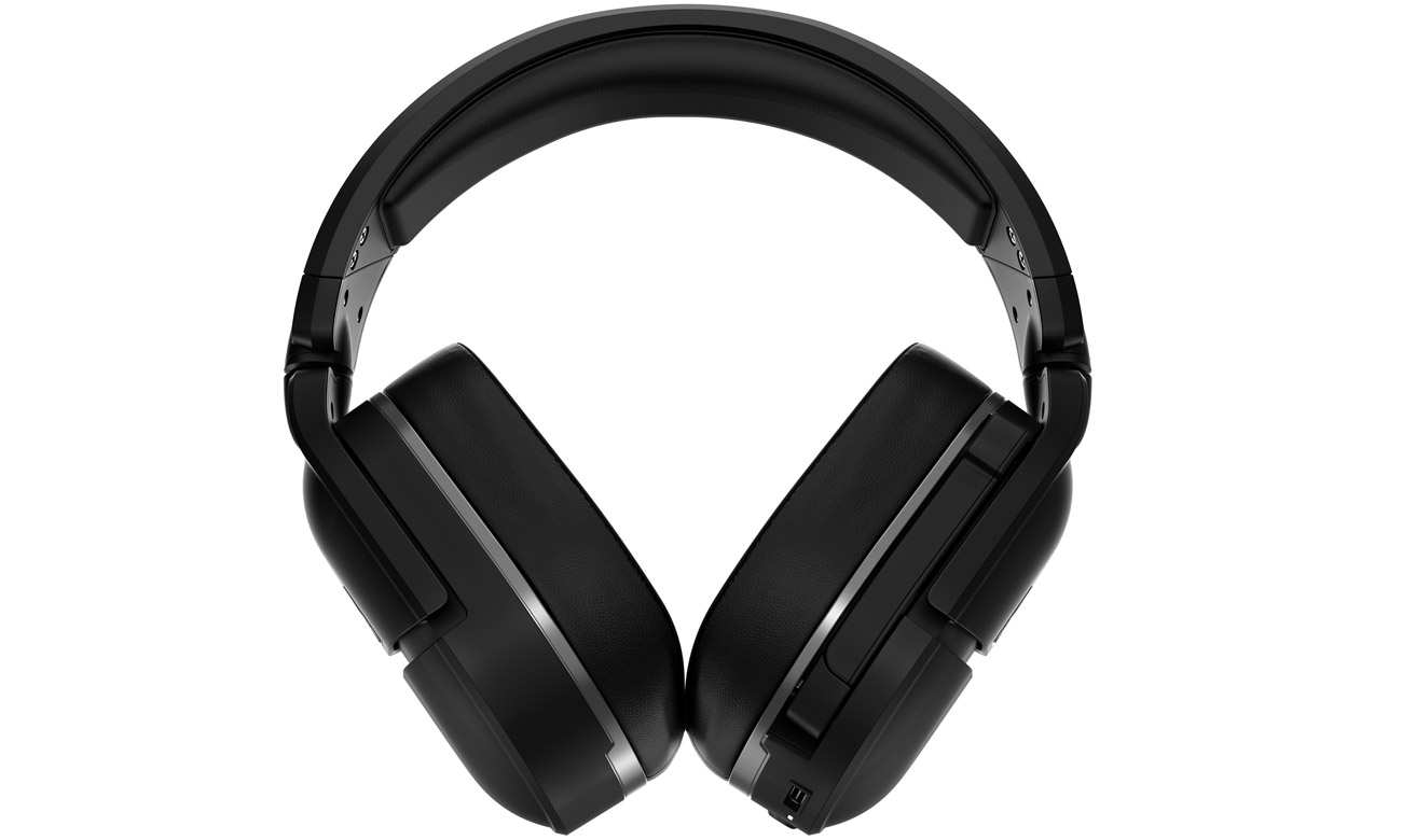 TURTLE BEACH STEALTH700Gen2プレミアム Turtle Beach Stealth 700 Gen 2 bezprzewodowy headset